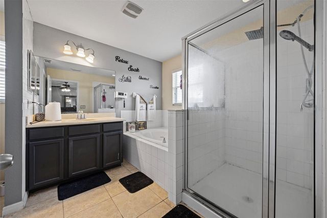 7330 LUMBER PORT DRIVE, Ruskin, FL 33573