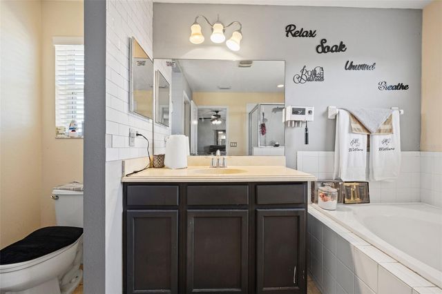 7330 LUMBER PORT DRIVE, Ruskin, FL 33573