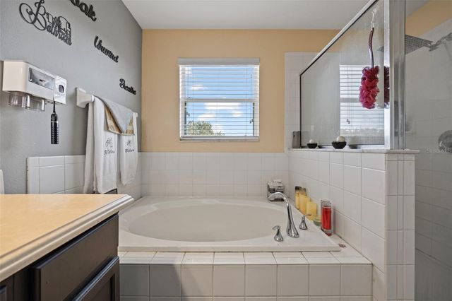 7330 LUMBER PORT DRIVE, Ruskin, FL 33573