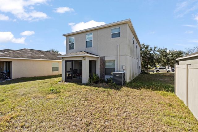 7330 LUMBER PORT DRIVE, Ruskin, FL 33573