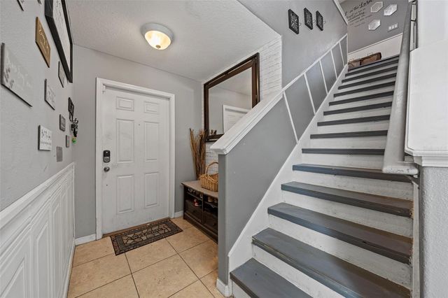 7330 LUMBER PORT DRIVE, Ruskin, FL 33573