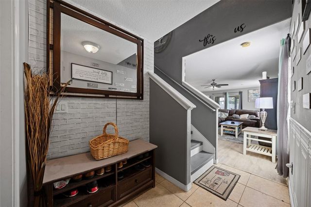 7330 LUMBER PORT DRIVE, Ruskin, FL 33573