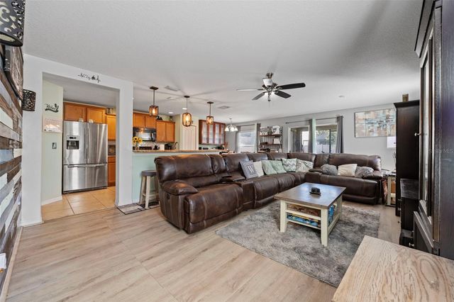 7330 LUMBER PORT DRIVE, Ruskin, FL 33573