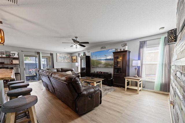 7330 LUMBER PORT DRIVE, Ruskin, FL 33573