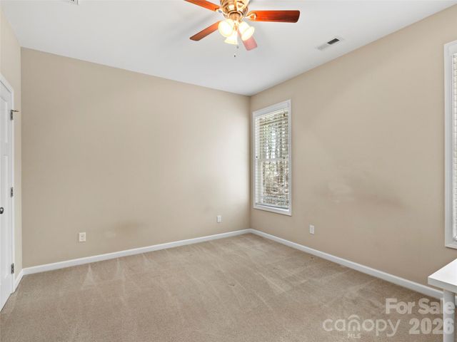 290 Sweetwater Hills Drive, Hendersonville, NC 28791