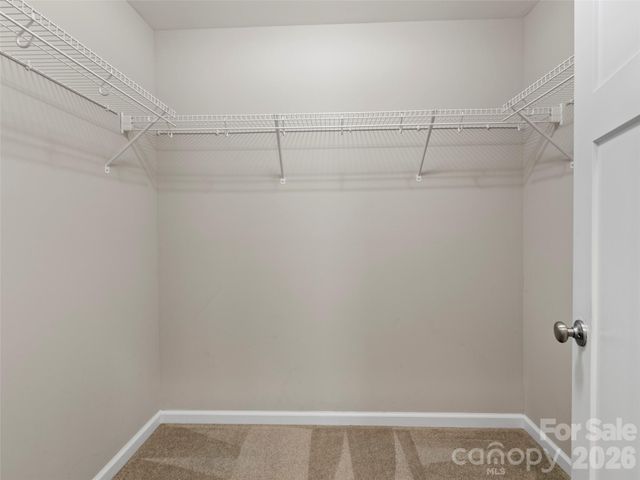 290 Sweetwater Hills Drive, Hendersonville, NC 28791
