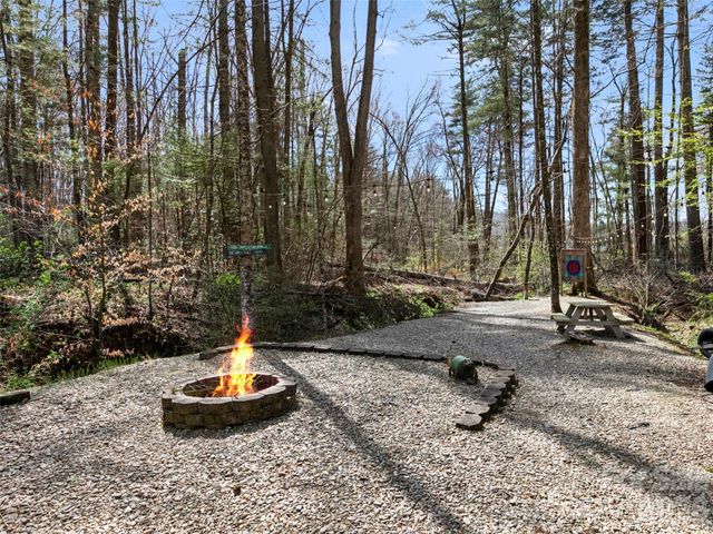 290 Sweetwater Hills Drive, Hendersonville, NC 28791