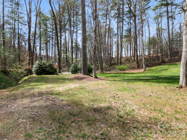 290 Sweetwater Hills Drive, Hendersonville, NC 28791