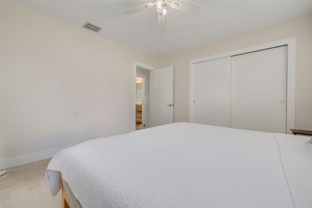 531 75TH AVENUE N, St Petersburg, FL 33702