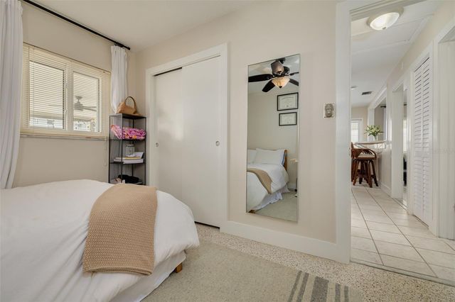 531 75TH AVENUE N, St Petersburg, FL 33702