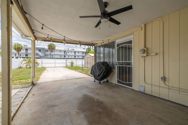531 75TH AVENUE N, St Petersburg, FL 33702