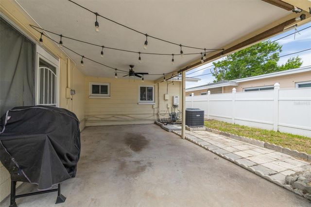 531 75TH AVENUE N, St Petersburg, FL 33702