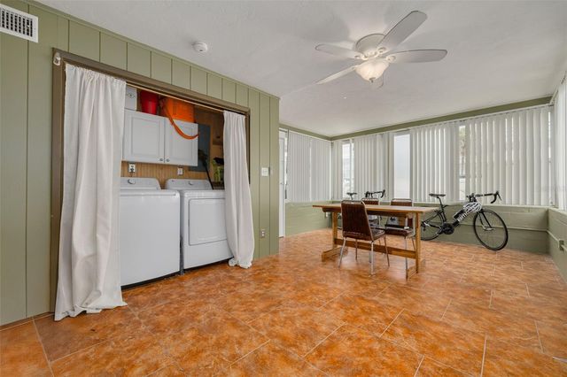 531 75TH AVENUE N, St Petersburg, FL 33702