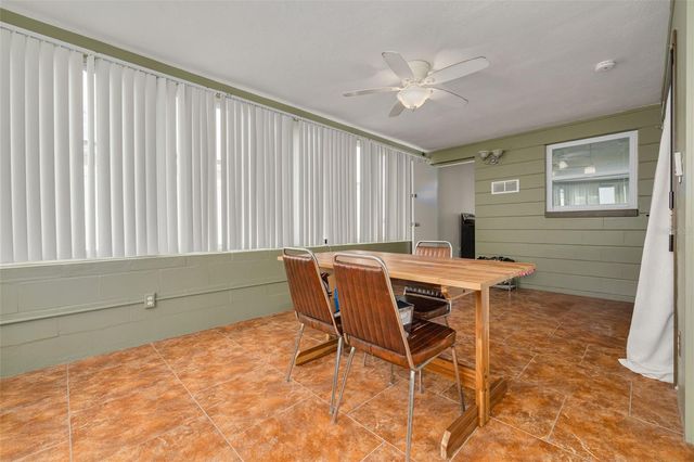 531 75TH AVENUE N, St Petersburg, FL 33702