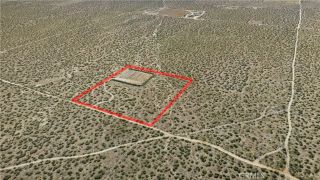 180 Vic 180 Ste, Palmdale, CA 93591