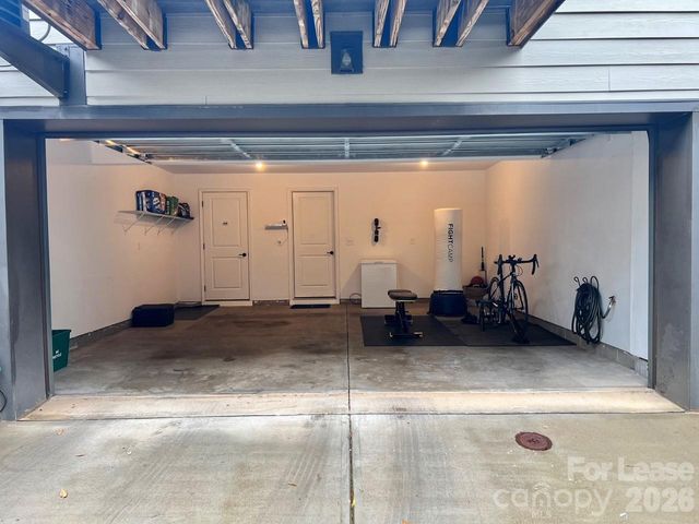 1510 Kee Court, Charlotte, NC 28209