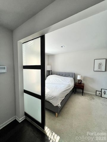 1510 Kee Court, Charlotte, NC 28209