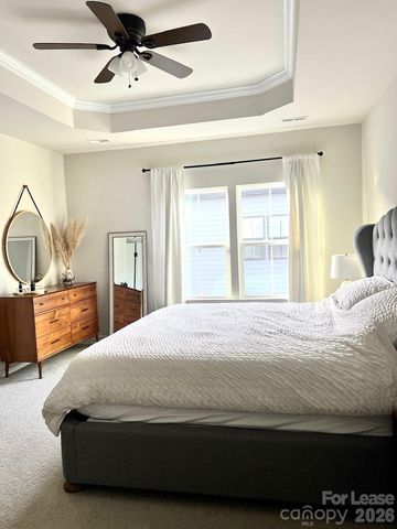 1510 Kee Court, Charlotte, NC 28209