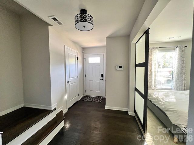 1510 Kee Court, Charlotte, NC 28209
