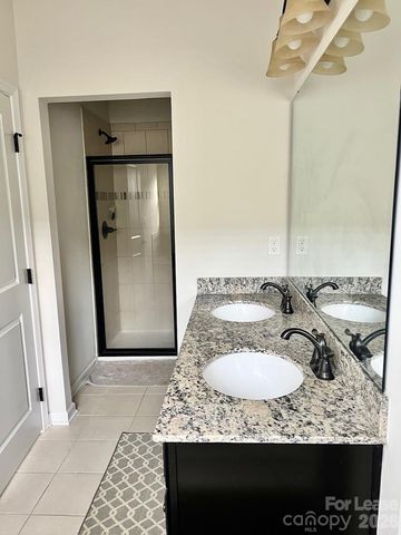 1510 Kee Court, Charlotte, NC 28209