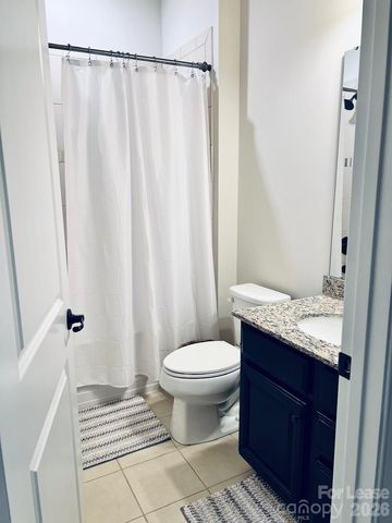 1510 Kee Court, Charlotte, NC 28209