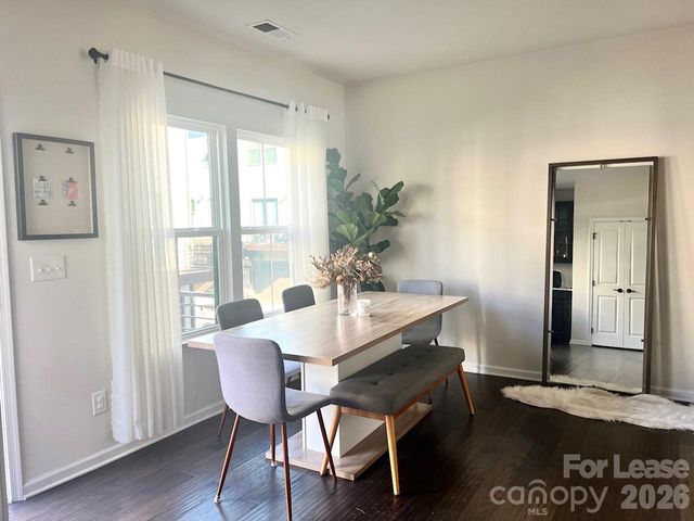 1510 Kee Court, Charlotte, NC 28209