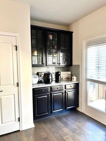 1510 Kee Court, Charlotte, NC 28209