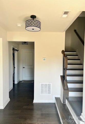 1510 Kee Court, Charlotte, NC 28209