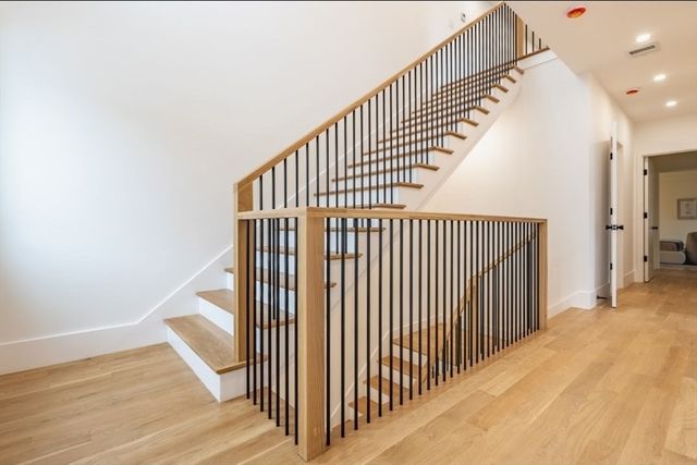 34 West Street A, Newton, MA 02458