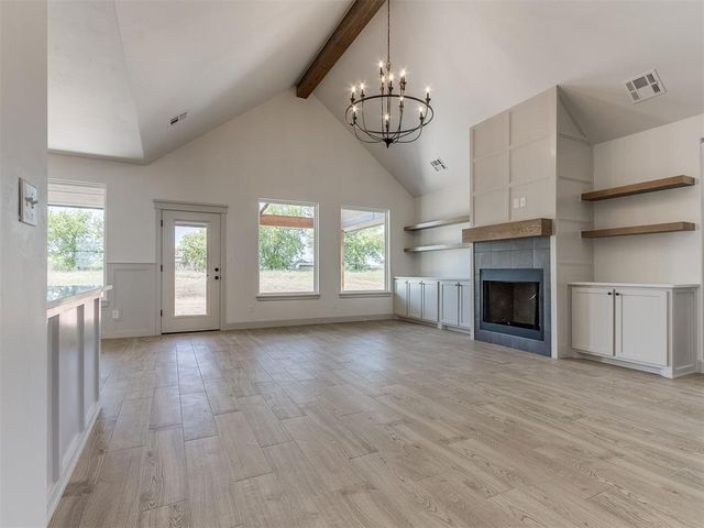 8979 Avington Way, Guthrie, OK 73044