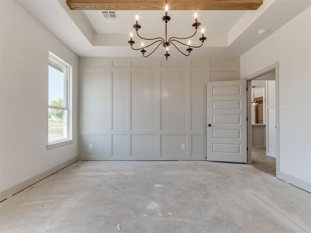 8979 Avington Way, Guthrie, OK 73044