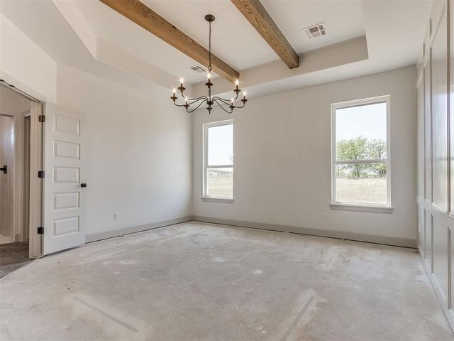 8979 Avington Way, Guthrie, OK 73044