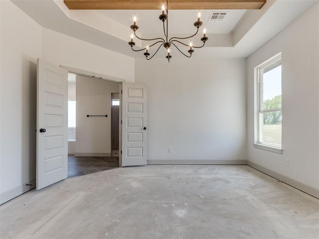 8979 Avington Way, Guthrie, OK 73044