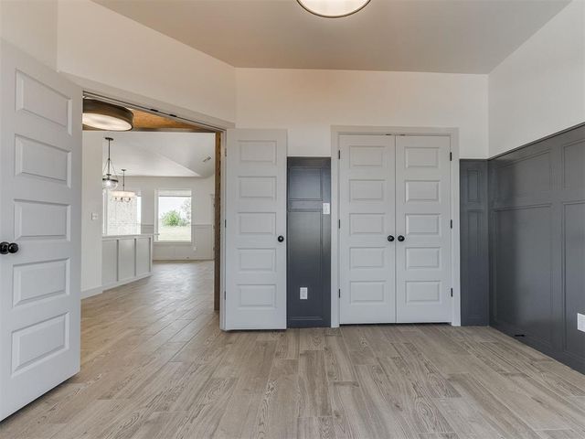 8979 Avington Way, Guthrie, OK 73044