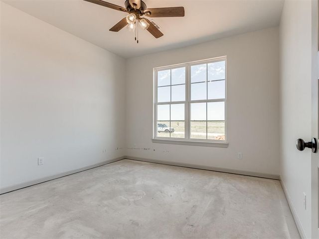 8979 Avington Way, Guthrie, OK 73044