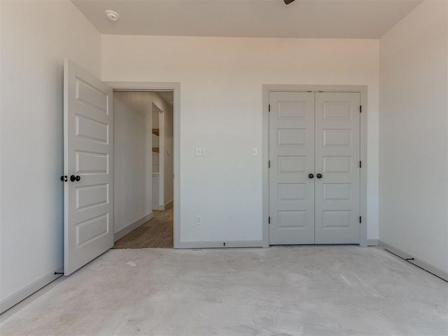 8979 Avington Way, Guthrie, OK 73044