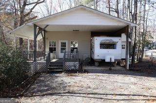 80 ROCKY Lane, Cleveland, GA 30528