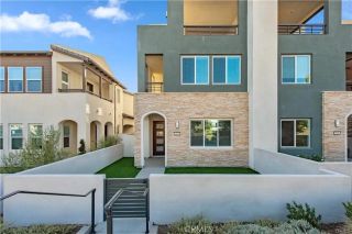 113 Zawn, Irvine, CA 92618