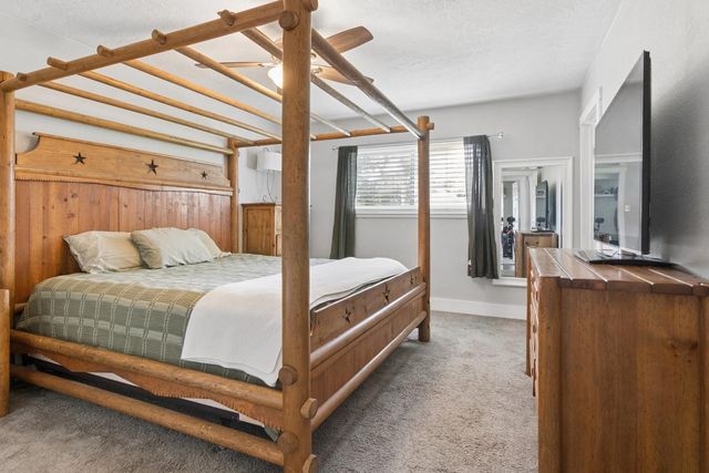 2865 County Road 936a, Alvin, TX 77511