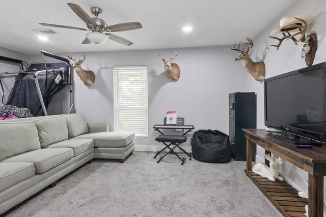 2865 County Road 936a, Alvin, TX 77511