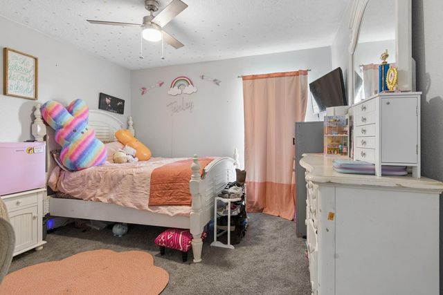2865 County Road 936a, Alvin, TX 77511