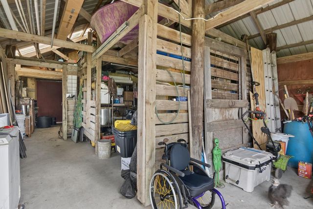 2865 County Road 936a, Alvin, TX 77511