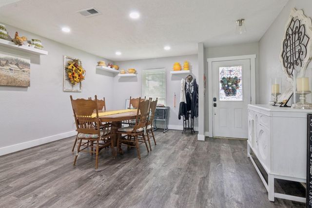 2865 County Road 936a, Alvin, TX 77511