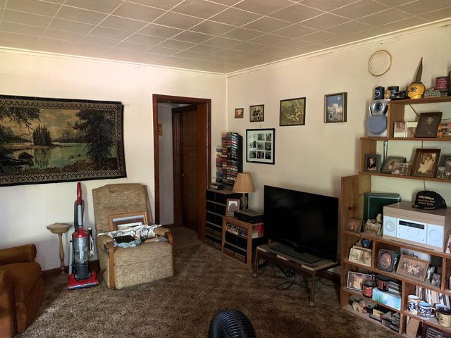 N3011 Mickelson Road, Fall River, WI 53932