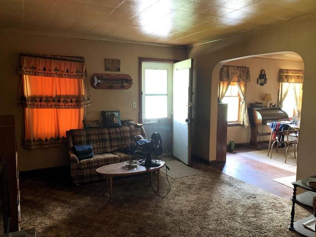 N3011 Mickelson Road, Fall River, WI 53932