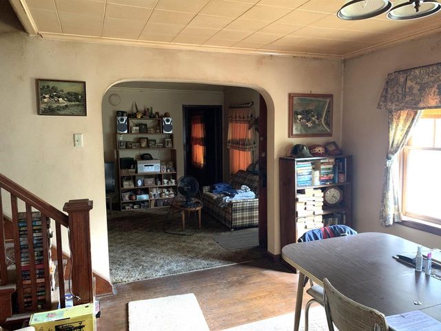 N3011 Mickelson Road, Fall River, WI 53932