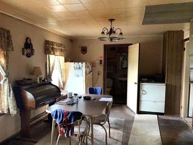 N3011 Mickelson Road, Fall River, WI 53932