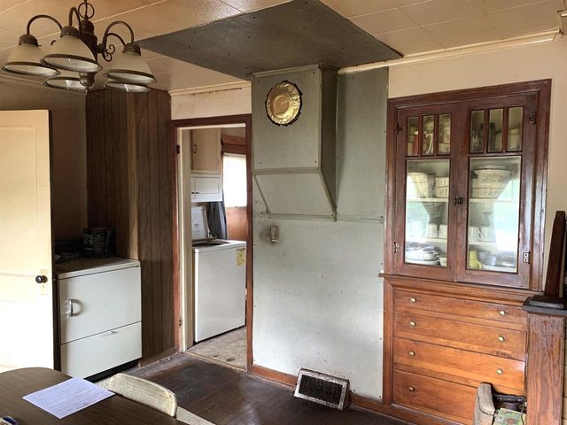 N3011 Mickelson Road, Fall River, WI 53932