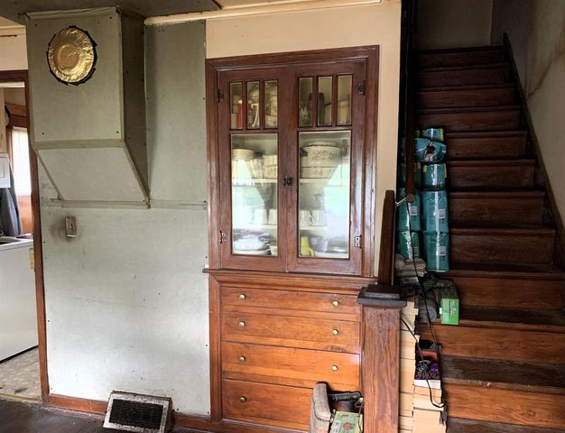 N3011 Mickelson Road, Fall River, WI 53932