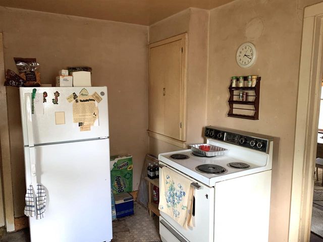 N3011 Mickelson Road, Fall River, WI 53932